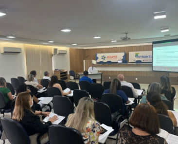 Noticia_CCT_SETCARCE_destaque.