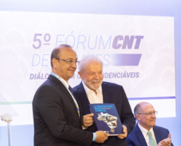 Noticia_CNT_for_destaque.