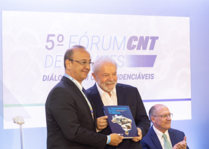 Noticia_CNT_for_destaque.