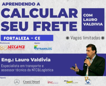 Noticia_CSVALDIVIA_destaque.