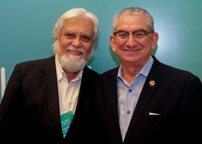 Noticia_CearaGlobal_destaque.