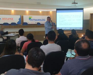 Noticia_Curso_destaque.