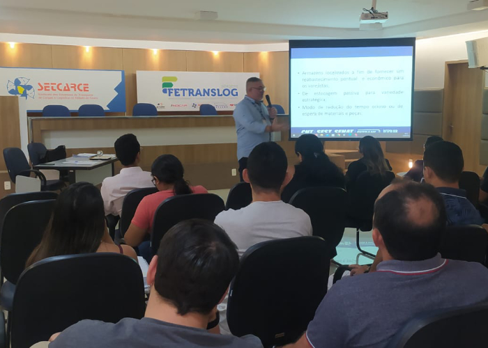 Noticia_Curso_destaque.