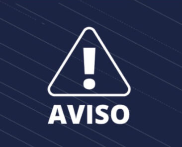 Noticia_Dnitinfo_destaque.