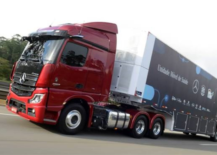 Noticia_Mercedes_bnz.destaque.