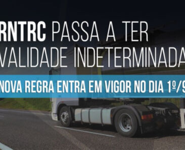 Noticia_RTRNC_passa_destaque.