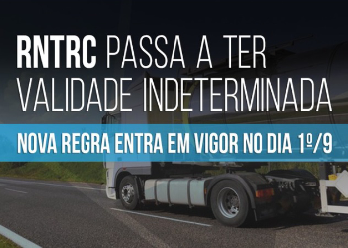 Noticia_RTRNC_passa_destaque.