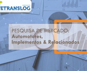 noticia_pmautomotores_destaque