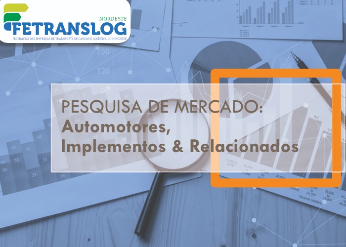 noticia_pmautomotores_destaque