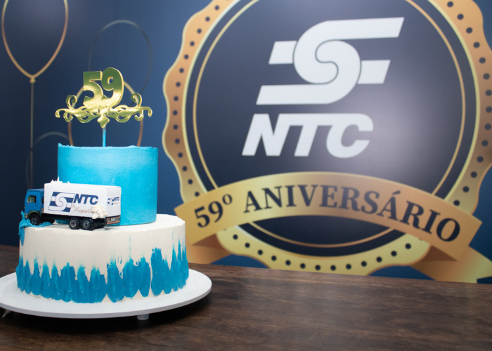 Noticia_Aniversário_destaque.