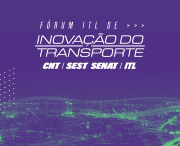 Noticia_FórumItl_destaque.
