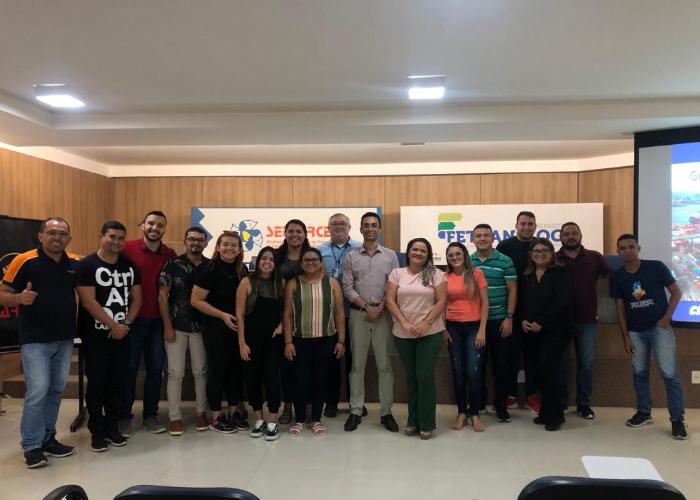 Noticia_GTSARmazéns_destaque.