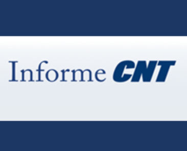 Noticia_Informe_CNT_Destaque