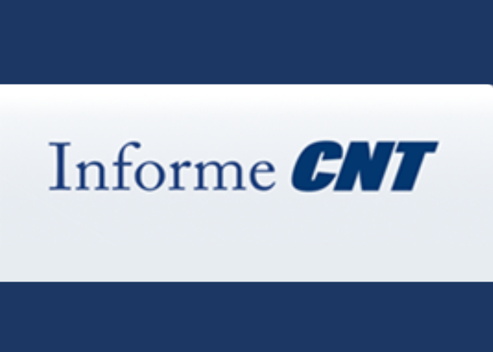 Noticia_Informe_CNT_Destaque