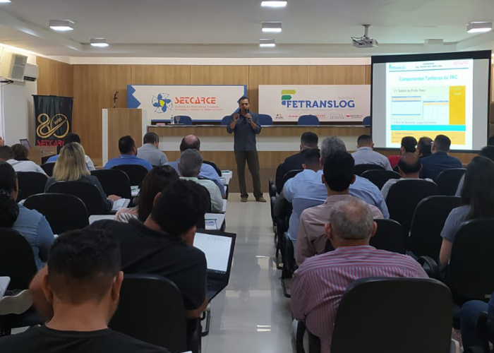 Noticia_LauroVald_destaque.