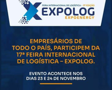 Noticia_expolog2022._destaque.