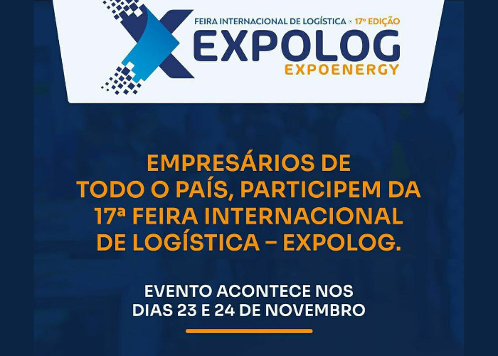 Noticia_expolog2022._destaque.