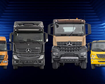 Noticia_Actros_destaque.