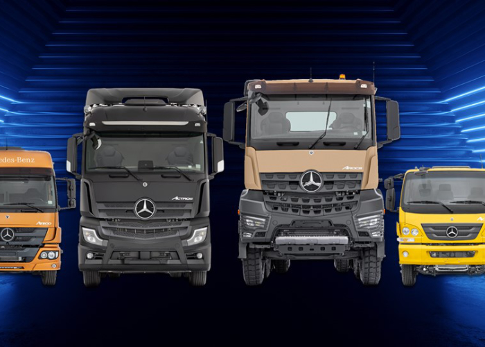 Noticia_Actros_destaque.