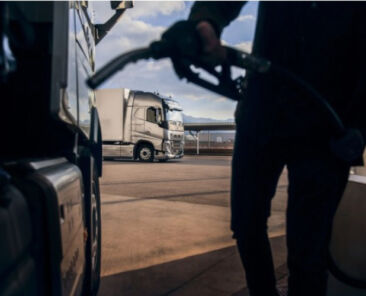 Noticia_Annt_diesel04.10_destaque.