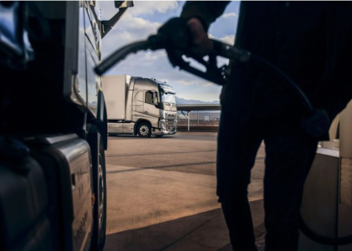 Noticia_Annt_diesel04.10_destaque.