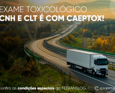 Noticia_CAEPTOX_destaque.