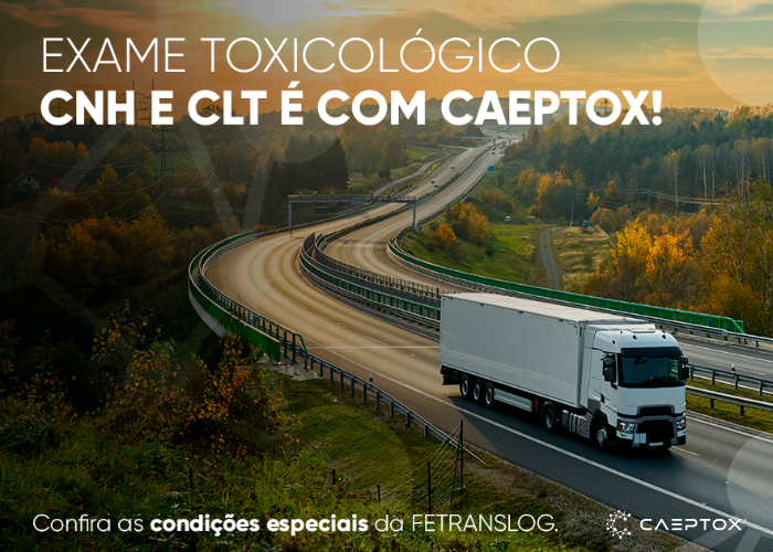 Noticia_CAEPTOX_destaque.
