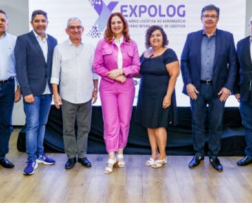 Noticia_Evento_de_lancaçmento_destaque.