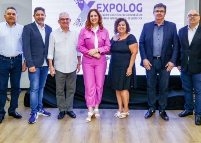 Noticia_Evento_de_lancaçmento_destaque.