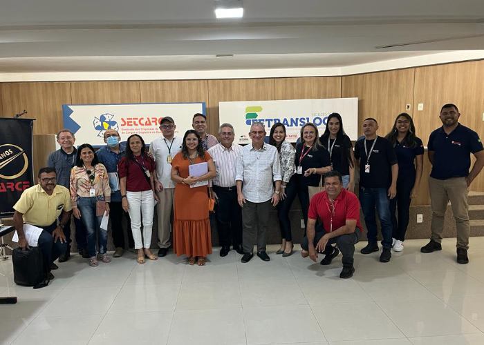 Noticia_Fórum_Sefaz_setcarce_destaque.