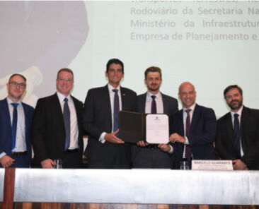 Noticia_Infra_S.a_destaque.