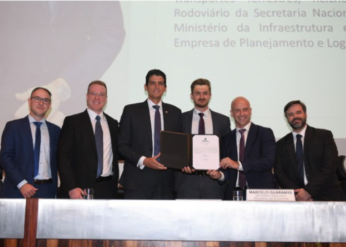 Noticia_Infra_S.a_destaque.