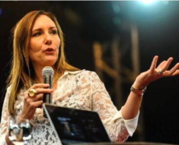 Noticia_Martha_na_Expolog_destaque.