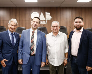 Noticia_OAB.._destaque.