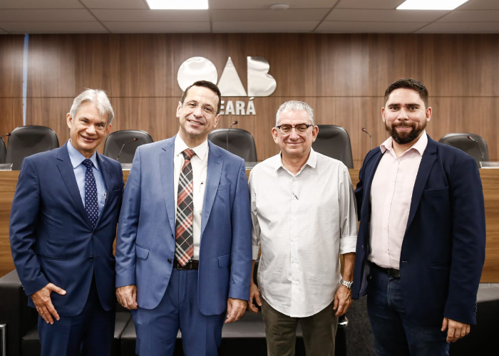 Noticia_OAB.._destaque.