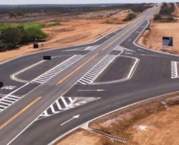 Noticia_PE_rodovias_destaque.