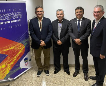 Noticia_dIRETORIA_destaque.