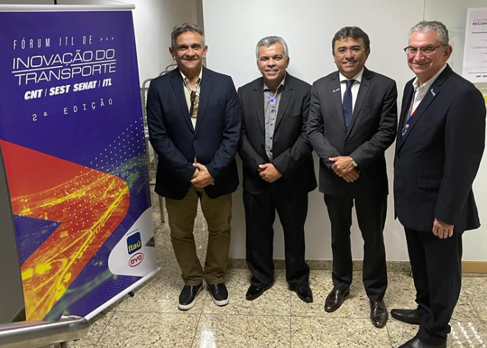 Noticia_dIRETORIA_destaque.