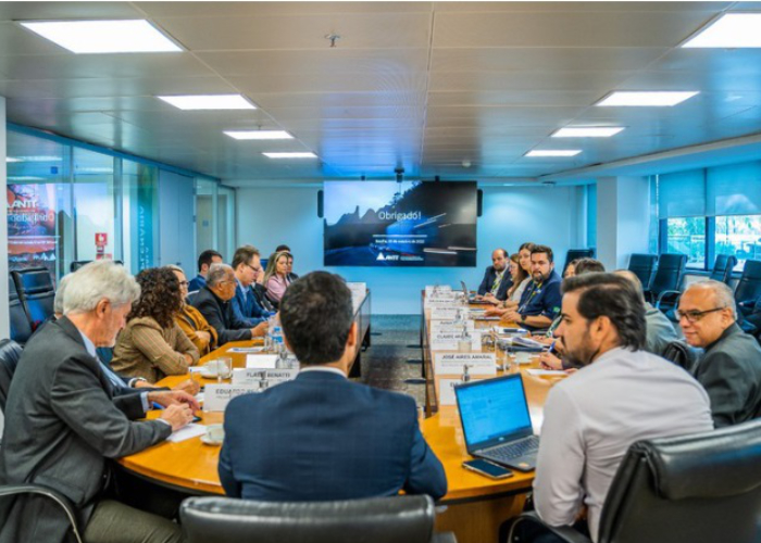 Noticia_encontro_setorial_destaque.