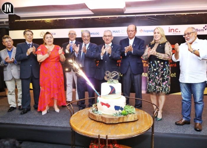 Noticia_80_anos_SETCARCE_destaque.