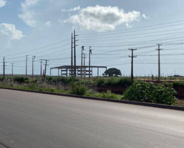 Noticia_Arco_Fortaleza_destaque.