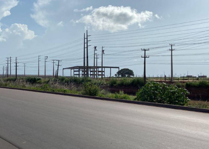 Noticia_Arco_Fortaleza_destaque.