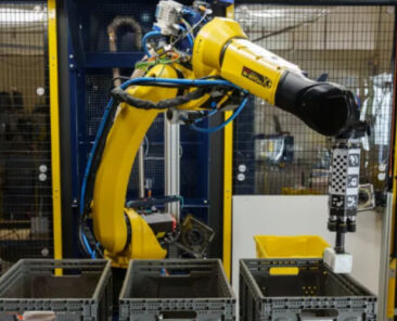 Noticia__Robo_Amazon_destaque.