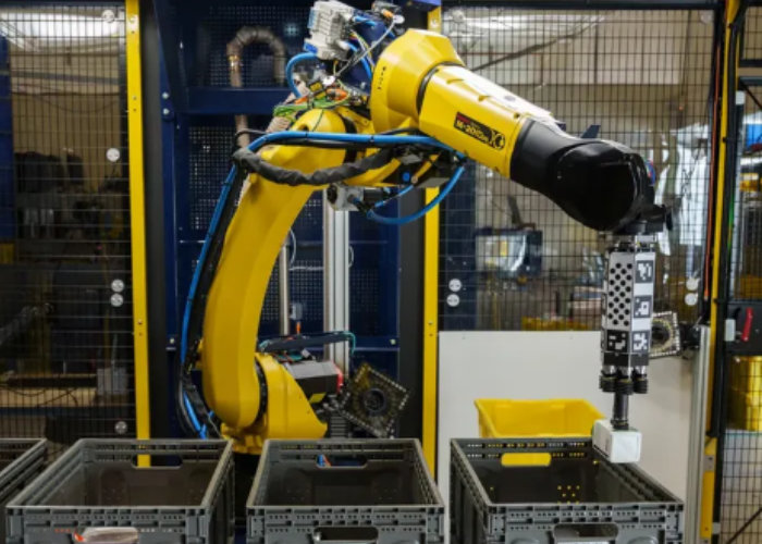 Noticia__Robo_Amazon_destaque.