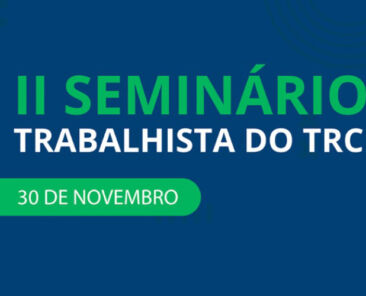 Noticia_llSeminario_trabalhista_destaque