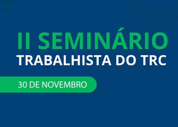 Noticia_llSeminario_trabalhista_destaque