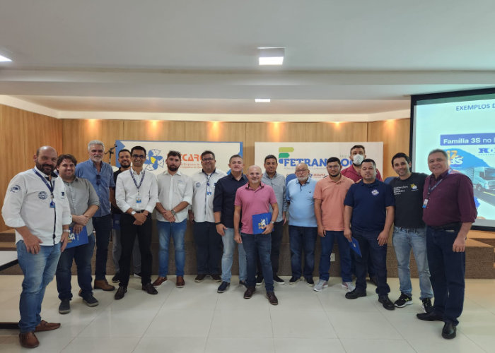 Noticia_3S_destaque.