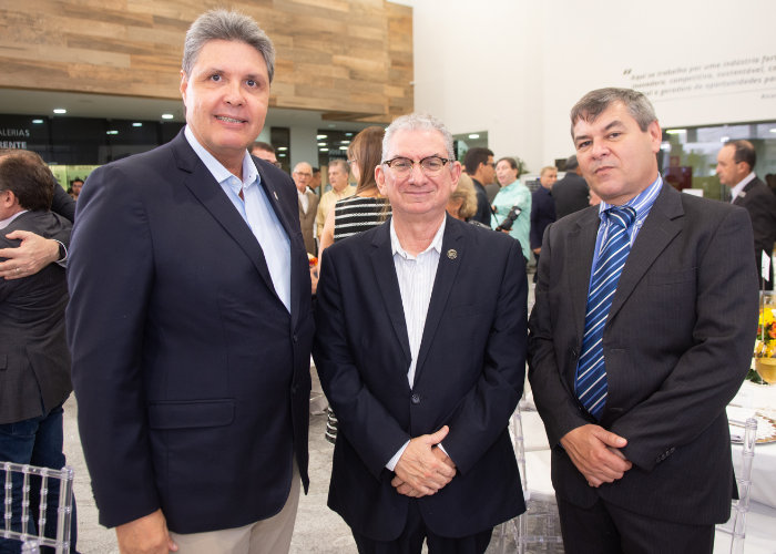 Noticia_AlmoçoFiec_destaque.