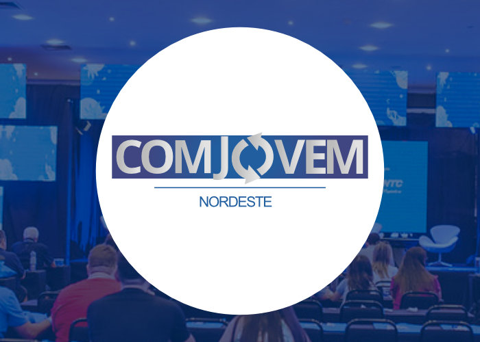 Noticia_CMJVNordeste_destaque.