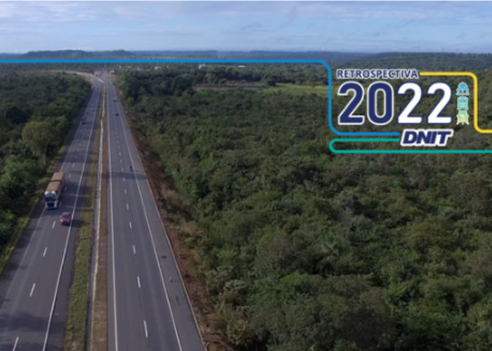 Noticia_DNIT_rdv_destaque.